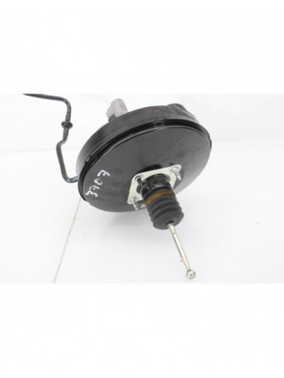 Recambio de servofreno para seat altea xl (5p5) reference referencia OEM IAM 1K1614105DM