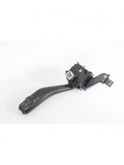 Recambio de mando intermitentes para seat leon (1p1) stylance / style referencia OEM IAM 1K0953513A