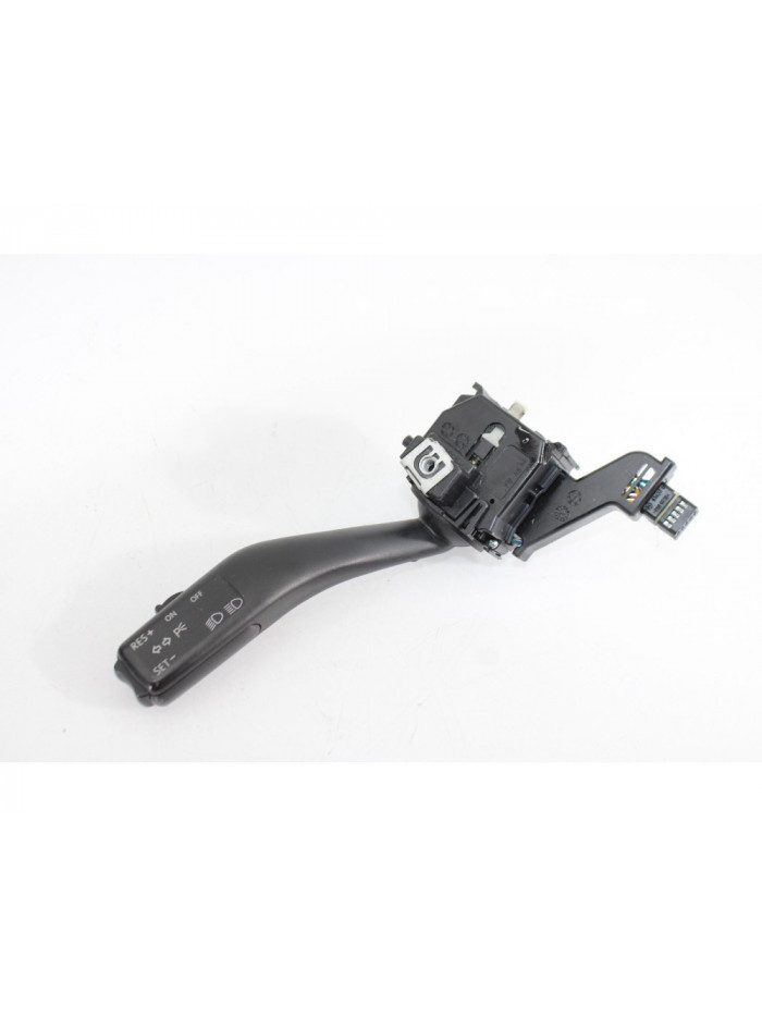 Mando intermitentes SEAT LEON Stylance / Style 2006