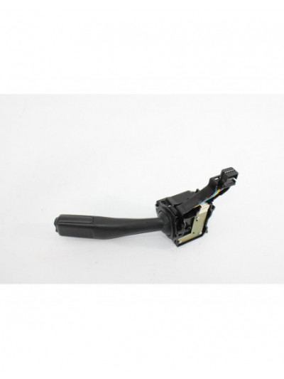 Mando intermitentes SEAT LEON Stylance / Style 2006