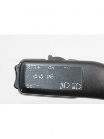 Mando intermitentes SEAT LEON Stylance / Style 2006