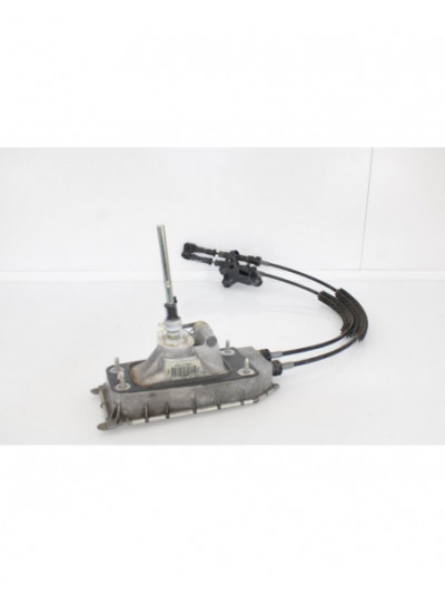 Palanca cambio SEAT IBIZA FR 2016