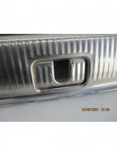 Recambio de moldura interior para audi q5 (8r) 2.0 tdi (125kw) referencia OEM IAM 8R0864513