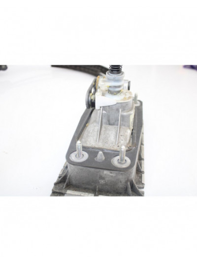 Palanca cambio SEAT IBIZA FR 2016