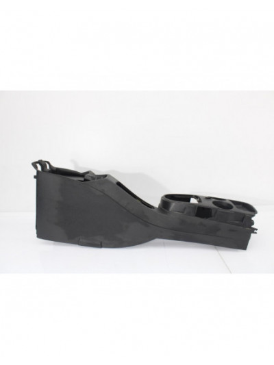 Recambio de consola central para seat altea xl (5p5) reference referencia OEM IAM 5P0863243E