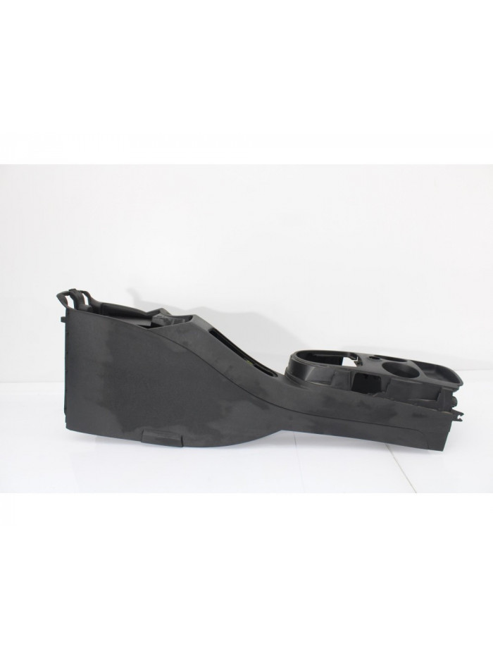 Recambio de consola central para seat altea xl (5p5) reference referencia OEM IAM 5P0863243E
