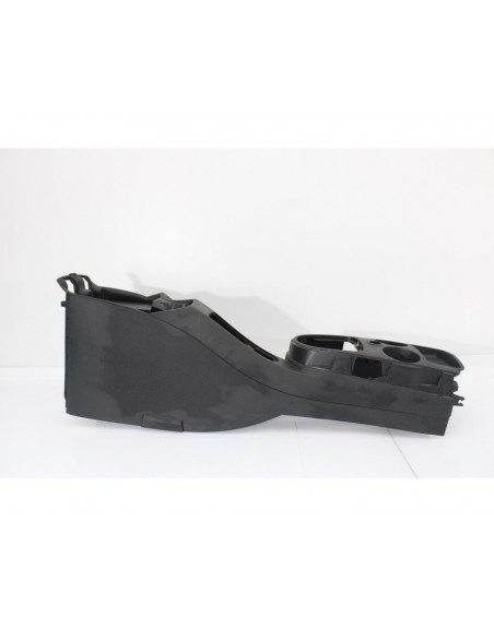 Recambio de consola central para seat altea xl (5p5) reference referencia OEM IAM 5P0863243E