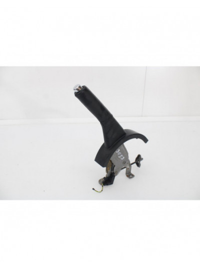 Recambio de palanca freno de mano para seat ibiza (6p1) fr referencia OEM IAM 6P0711461