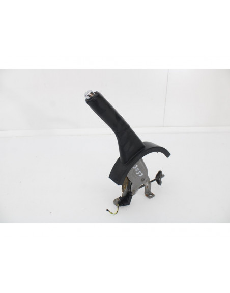 Recambio de palanca freno de mano para seat ibiza (6p1) fr referencia OEM IAM 6P0711461