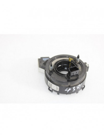 Recambio de anillo airbag para seat leon (1p1) stylance / style referencia OEM IAM 1K0959653C