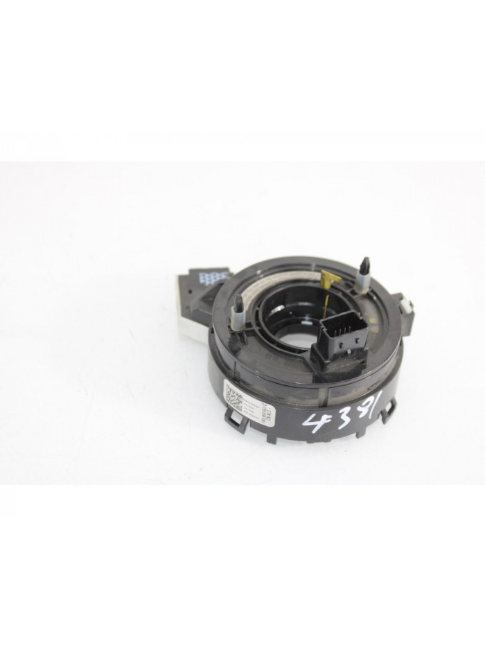 Recambio de anillo airbag para seat leon (1p1) stylance / style referencia OEM IAM 1K0959653C