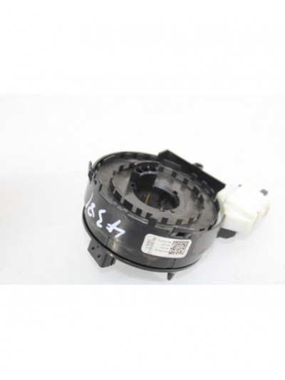 Recambio de anillo airbag para seat leon (1p1) stylance / style referencia OEM IAM 1K0959653C