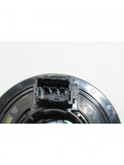 Recambio de anillo airbag para seat leon (1p1) stylance / style referencia OEM IAM 1K0959653C