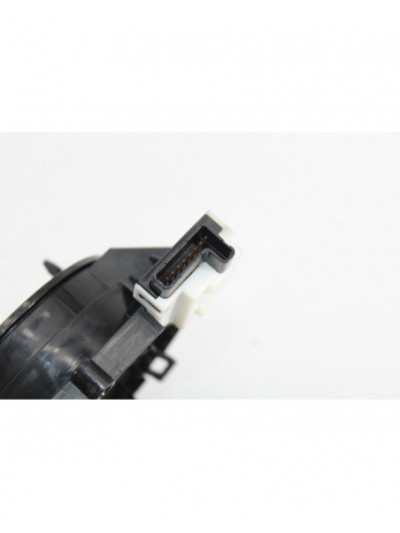 Recambio de anillo airbag para seat leon (1p1) stylance / style referencia OEM IAM 1K0959653C