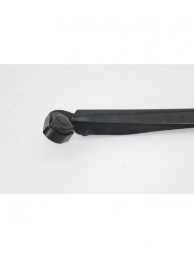 Recambio de brazo limpia delantero derecho para seat leon (1p1) stylance / style referencia OEM IAM 1P0955410A