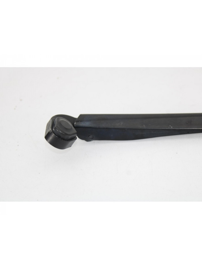 Recambio de brazo limpia delantero derecho para seat leon (1p1) stylance / style referencia OEM IAM 1P0955410A