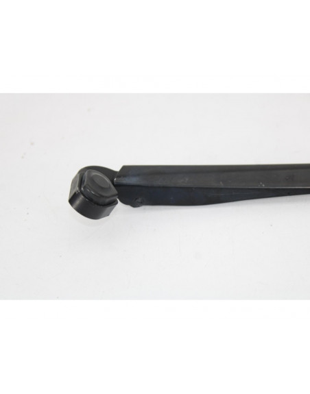 Recambio de brazo limpia delantero derecho para seat leon (1p1) stylance / style referencia OEM IAM 1P0955410A