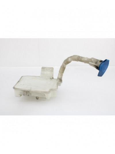 Depósito limpia SEAT ALTEA XL Reference 2014