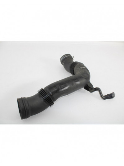 Tubo SEAT ALTEA XL Reference 2014