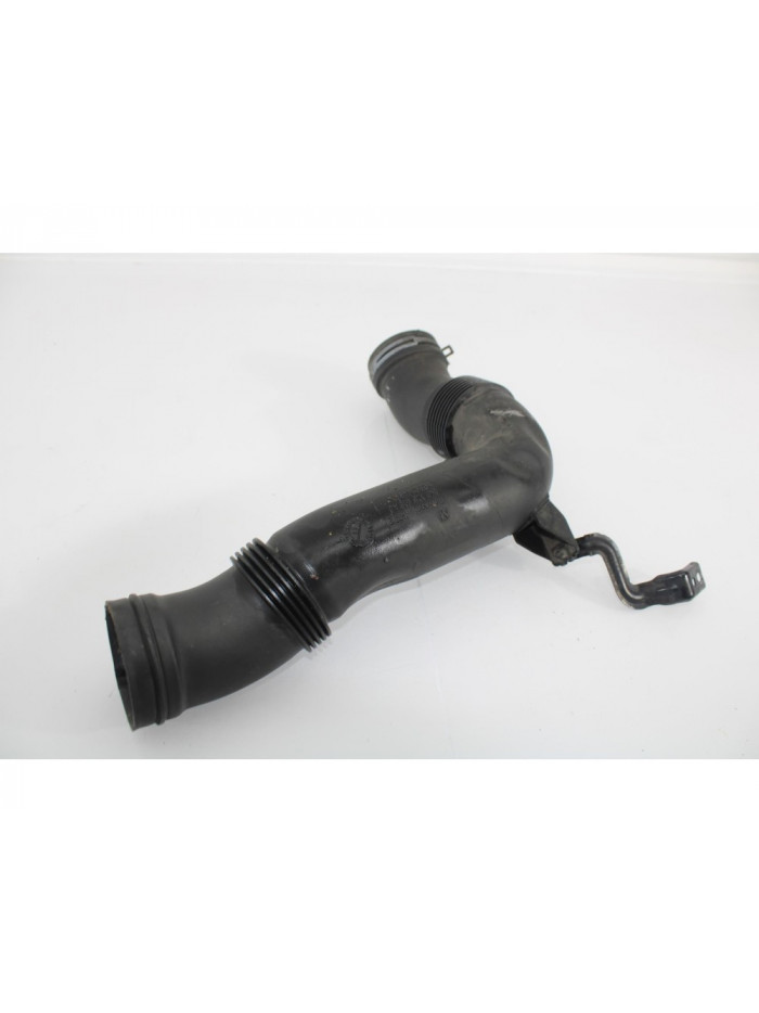 Tubo SEAT ALTEA XL Reference 2014