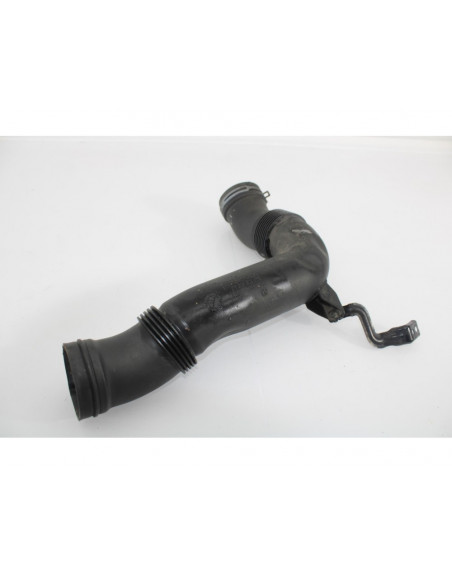 Tubo SEAT ALTEA XL Reference 2014