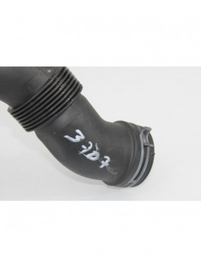 Tubo SEAT ALTEA XL Reference 2014