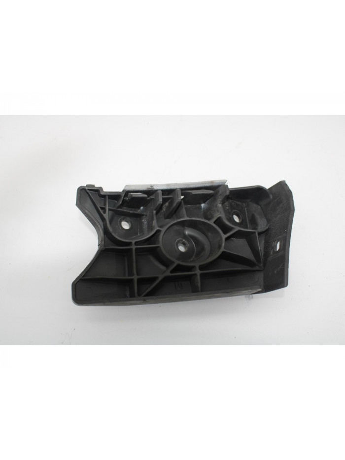 Recambio de soporte paragolpes del para seat altea xl (5p5) reference referencia OEM IAM 5P0807183A