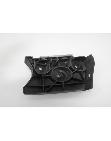 Recambio de soporte paragolpes del para seat altea xl (5p5) reference referencia OEM IAM 5P0807183A