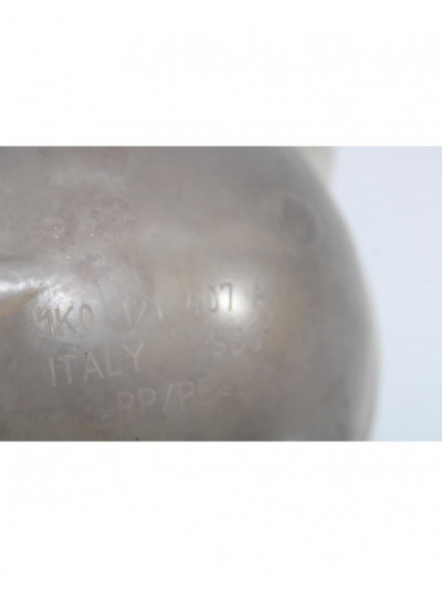 Depósito expansión SEAT ALTEA XL Reference 2014