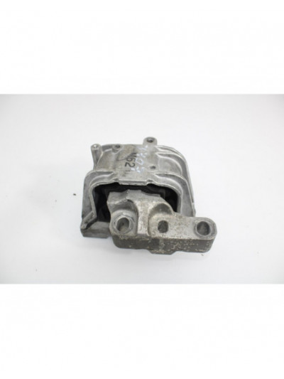 Soporte motor SEAT ALTEA XL Reference 102CV 75KW 2014