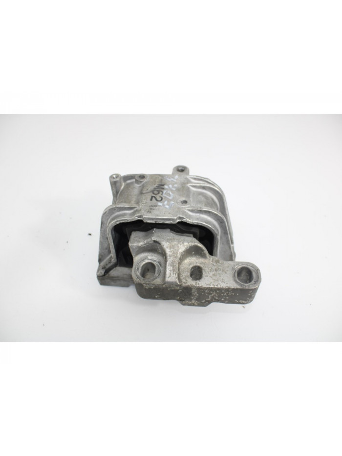 Soporte motor SEAT ALTEA XL Reference 102CV 75KW 2014