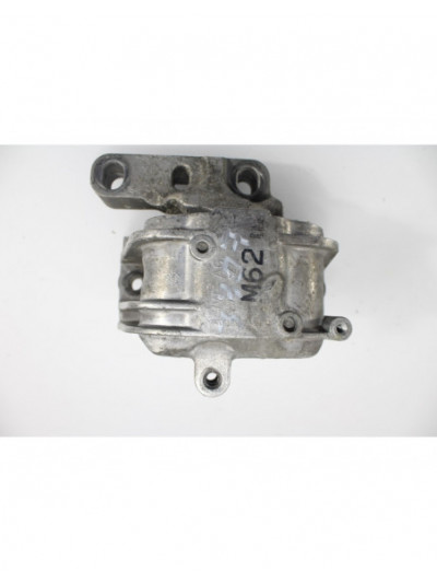 Soporte motor SEAT ALTEA XL Reference 102CV 75KW 2014