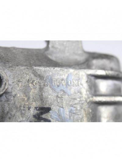 Soporte motor SEAT ALTEA XL Reference 102CV 75KW 2014
