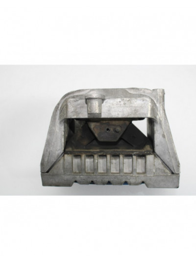 Soporte motor SEAT ALTEA XL Reference 102CV 75KW 2014