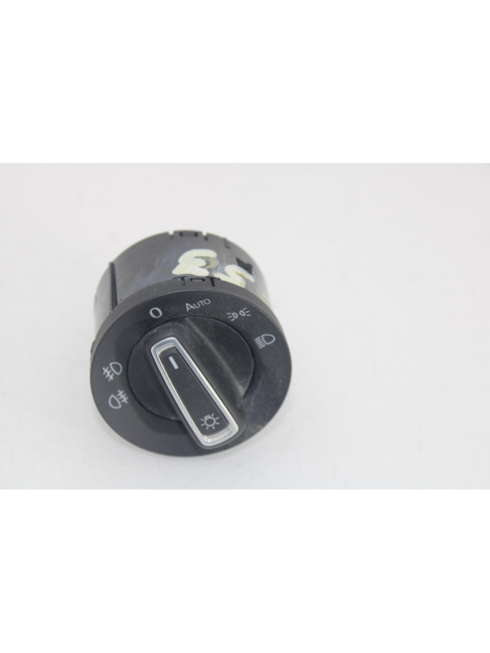 Mando luces SEAT IBIZA FR 2016