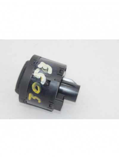 Mando luces SEAT IBIZA FR 2016
