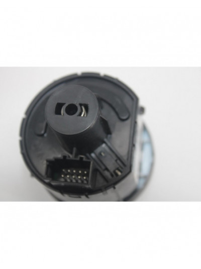 Mando luces SEAT IBIZA FR 2016