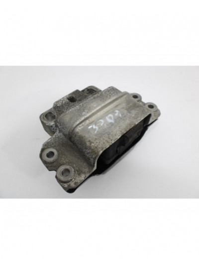 Soporte motor SEAT ALTEA XL Reference 102CV 75KW 2014