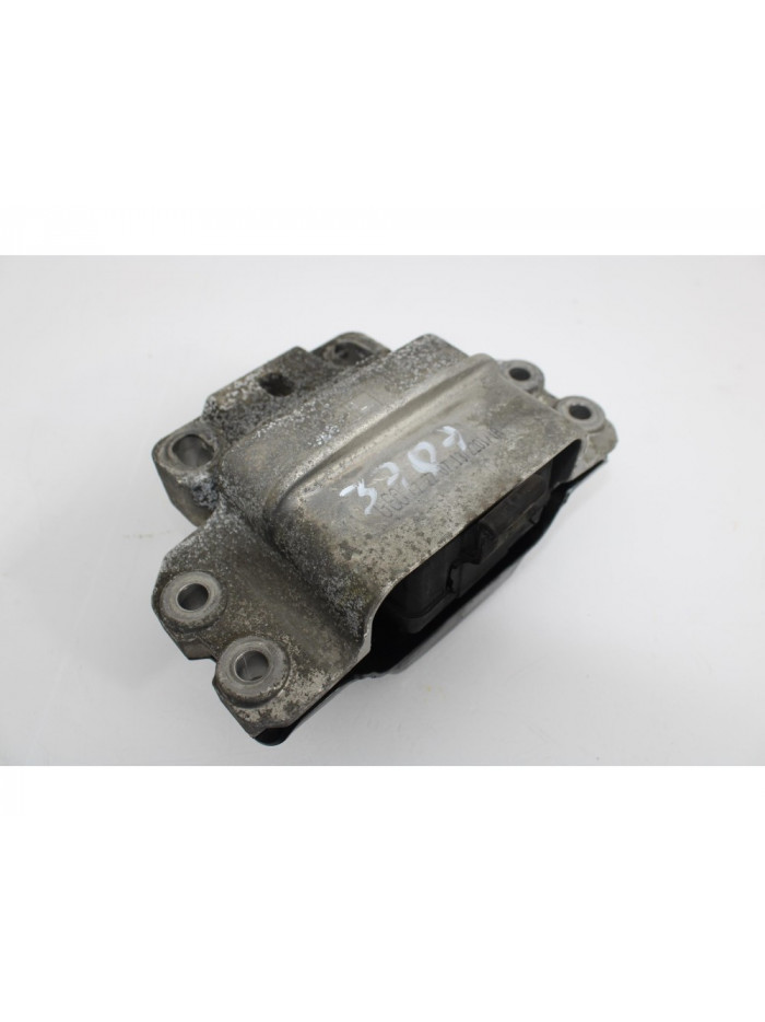 Soporte motor SEAT ALTEA XL Reference 102CV 75KW 2014