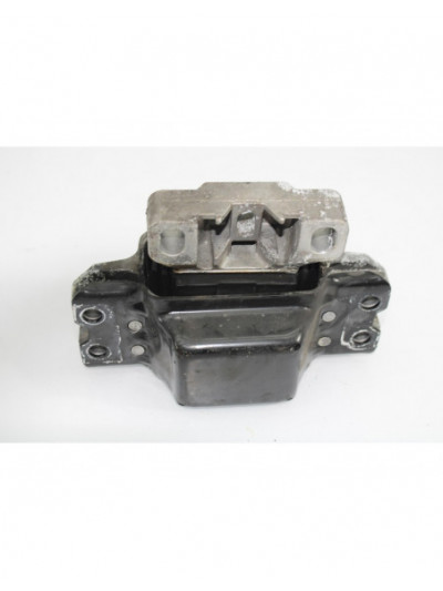 Soporte motor SEAT ALTEA XL Reference 102CV 75KW 2014