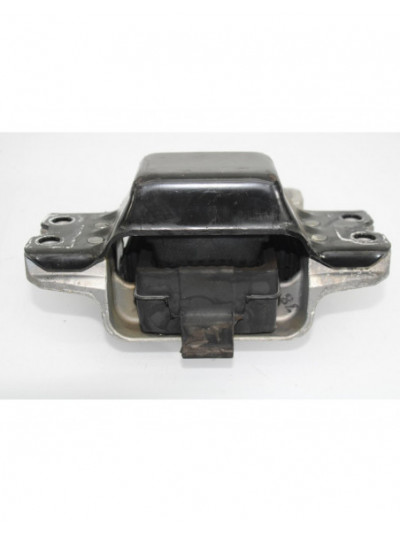Soporte motor SEAT ALTEA XL Reference 102CV 75KW 2014