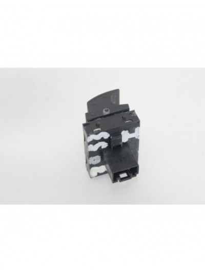 Recambio de mando elevalunas delantero izquierdo para seat ibiza (6p1) fr referencia OEM IAM 1K3959857C