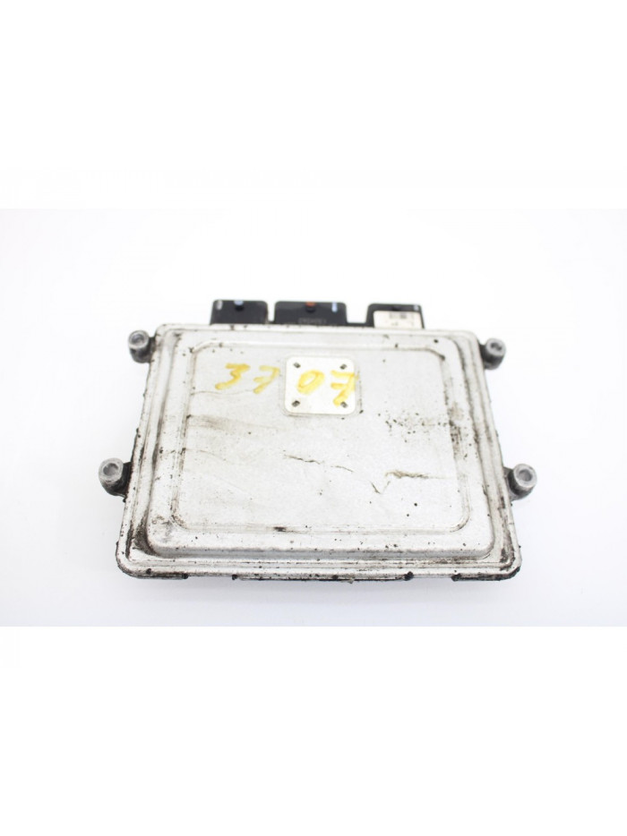 Centralita motor uce SEAT ALTEA XL Reference 2014