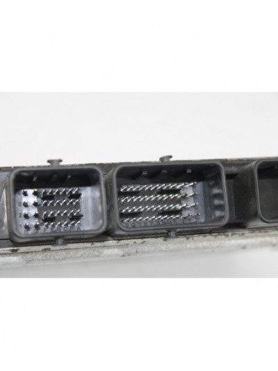 Centralita motor uce SEAT ALTEA XL Reference 2014