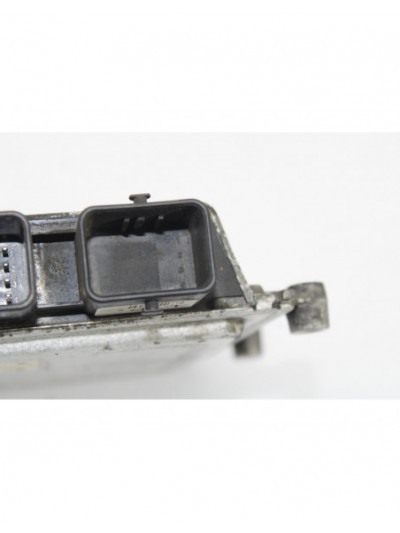 Centralita motor uce SEAT ALTEA XL Reference 2014