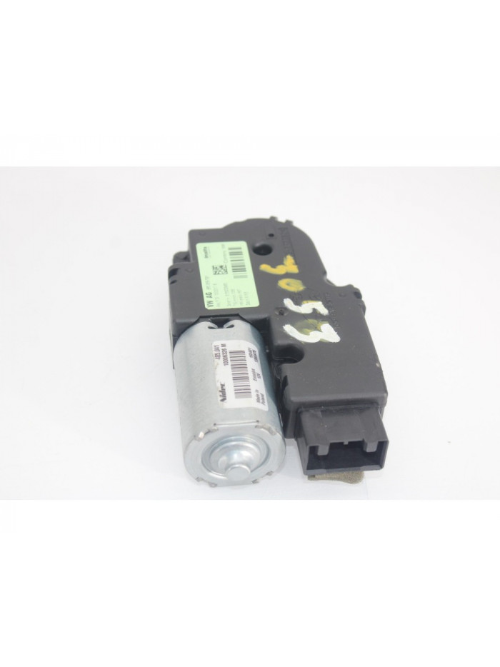 Motor techo electrico SEAT IBIZA FR 2016