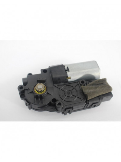 Motor techo electrico SEAT IBIZA FR 2016