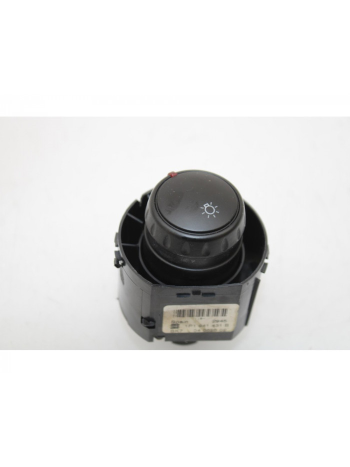 Mando luces SEAT LEON Stylance / Style 2006