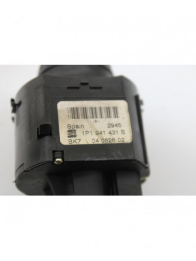 Mando luces SEAT LEON Stylance / Style 2006