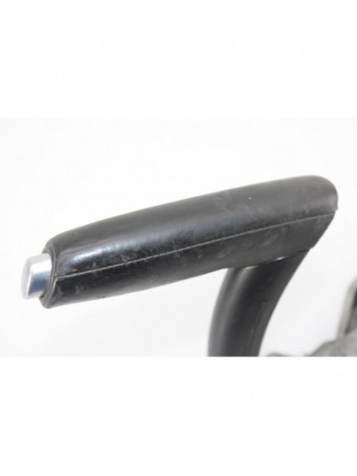 Recambio de palanca freno de mano para audi a3 (8p) 2.0 tdi referencia OEM IAM 8P0711303C